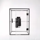 صندوق الهدايا الذكي بتقنية NFC