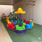 العاب ساحات مدارس ورياض اطفال