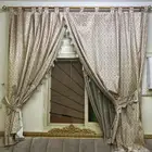 كنب