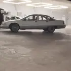 كابرس 1992