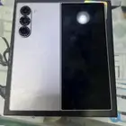 Galaxy Z Fold6
