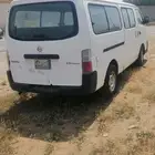 باص 2009