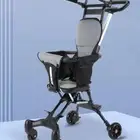 عربه اطفال للسفر وغيرها