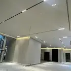 شغل تصميم تشطيب صنايه سباكة و كهربائية
