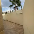 دور 5 غرف للايجار حي السحيلي