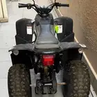 دباب جواد شبه جديد 2018 للبيع