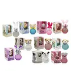 عطور اطفال.