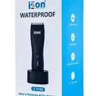 ماكينة الحلاقة Izon