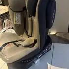 كرسي سيارة للاطفال
