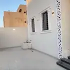 دور تشطيب راقي ضاحية الإسكان