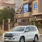 لاندكروزر ديزل