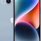 ايفون-14-128 جديد