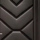 باب عازل للصوت غرف عزل ابواب بيبان