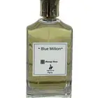 عطور بكج 4علب ب150  100ملي