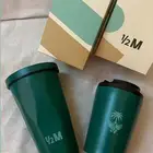 مق هاف مليون الفرعه