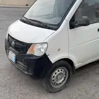 باص   فان   عربة توصيل للإيجار او للبيع