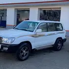 جيكسار 2001
