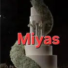 فلين كيك