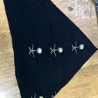 القصيم بريده طرحه اليوم الوطني