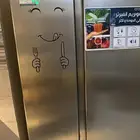 اثاث جديد قراطيس الوكاله