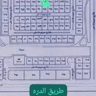 جوهره العروس 2ب شارع16