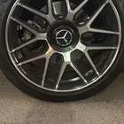 جنوط مقاس 19