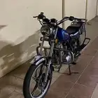 دباب زلزال للبيع