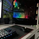 بي سي للبيع