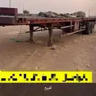 تيدار ال البيع