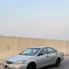 كامري 2006 ستاندر قير عادي