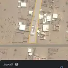 بيت للبيع بصك الاكتروني