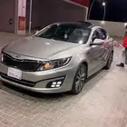 الموقع القصيم البدايع