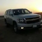 توصيل مشاوير وطلبات خميس مشيط ابها وادي ابن هشبل
