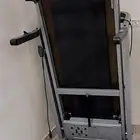 البيع جهار رياضي للجري يتحمل حول 150 شغال على الشر