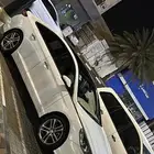 سوناتا 2019 نص فل بانوراما