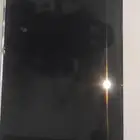 شاشه 40 KMC بوصه