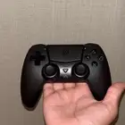 يد سوني