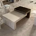 تفصيل طاولات