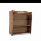 دولاب العزبه