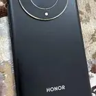 هونر x9p 5G