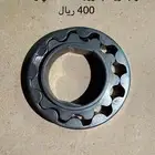 طرمبة زيت باترول فتك وكاله TB48