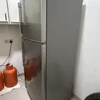 ثلاجة