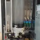 مكينة قهوه