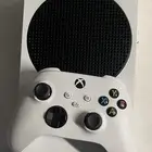 اكس بوكس سيريس اس