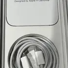 ايفون 14 برو IPHONE 14 PRO