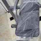 جهاز بنش متعدد الاوضاع
