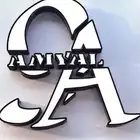 خدمات سيارات