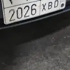 لوحه 2026