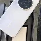 هونر مجيك 7 برو