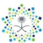 لعشاق أسم د ر ع لوحه تحمل أسم د ر ع